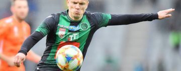 Zlatko Dedić končal kariero