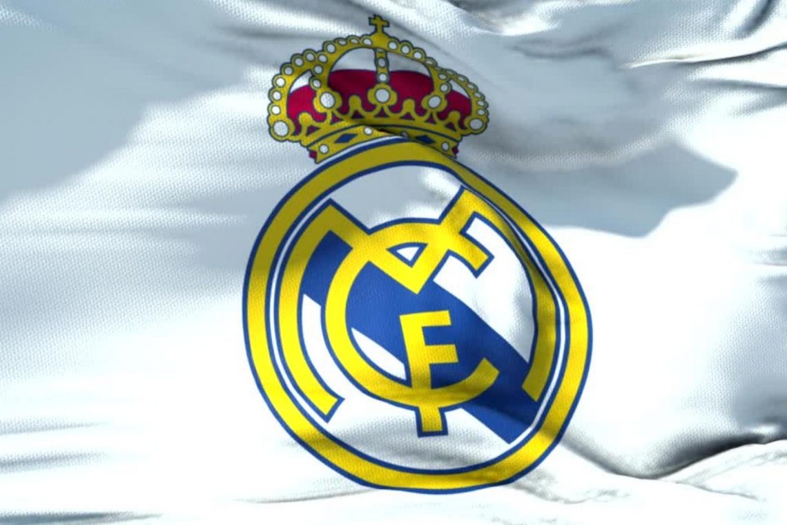 Real Madrid do točke v Villarrealu