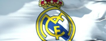 Real Madrid do točke v Villarrealu