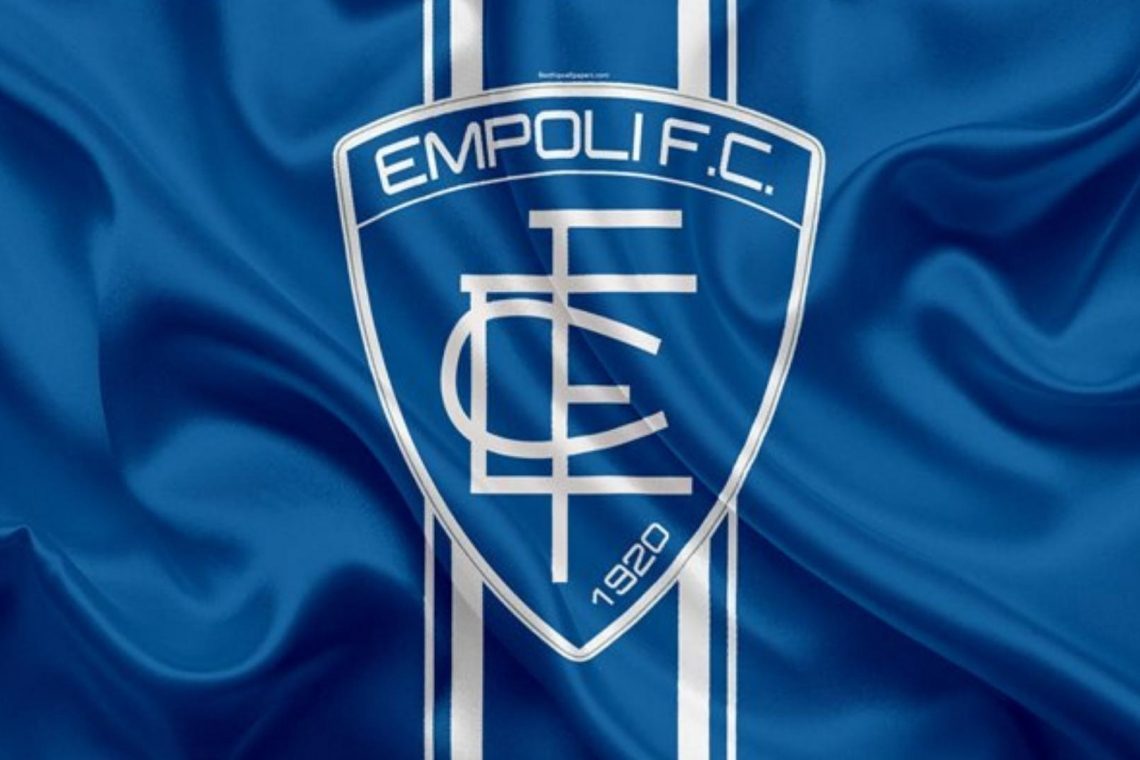 Remija Empolija in Salernitane