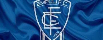 Remija Empolija in Salernitane