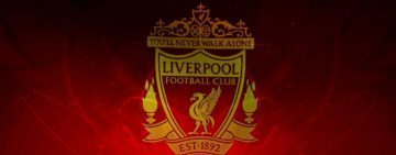 Liverpool zasleduje City, Newcastlu se že obrestujejo okrepitve