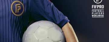 Fifpro: Igralci odločno proti SP na dve leti