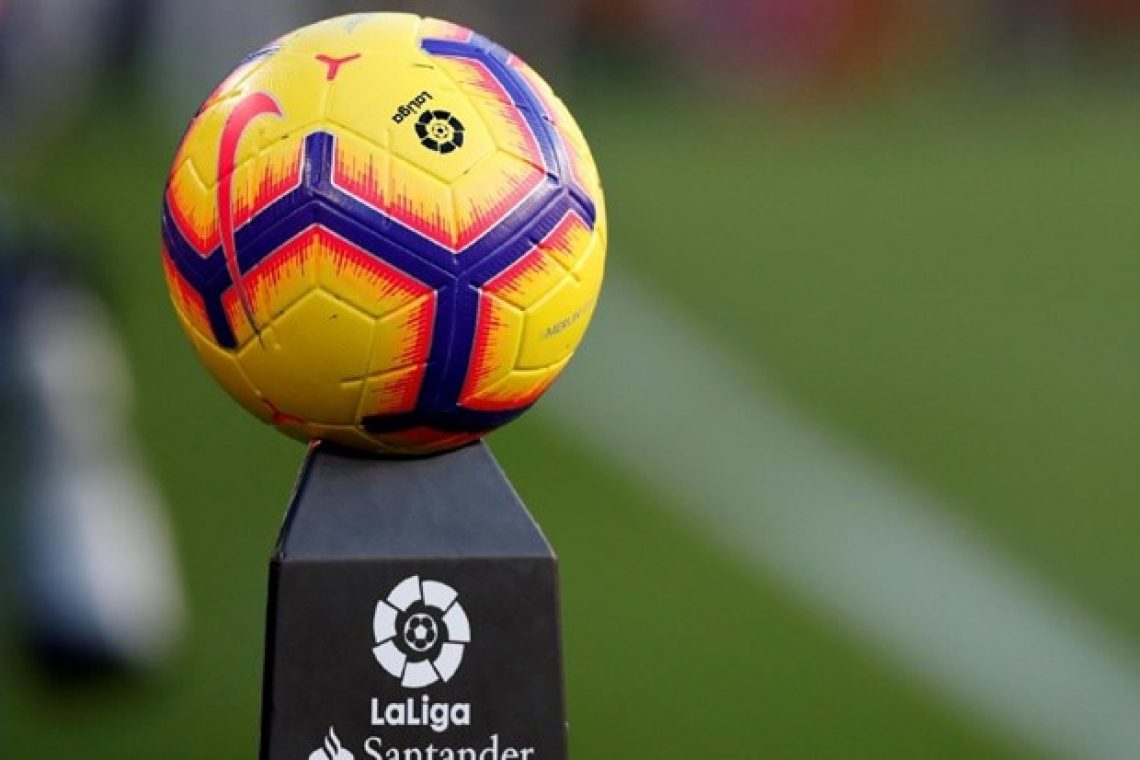 Atletico zanesljivo premagal Osasuno