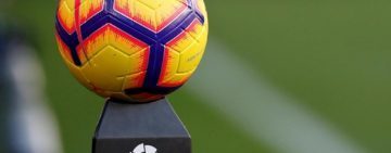Atletico zanesljivo premagal Osasuno