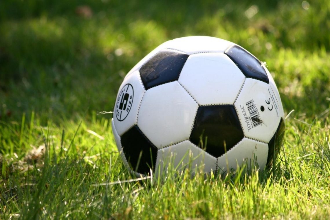 Kamplov Leipzig remiziral proti Real Sociedadu