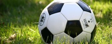 Kamplov Leipzig remiziral proti Real Sociedadu