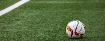 Torinski mestni derbi brez zmagovalca