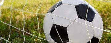 Quagliarella z dvema goloma usoden za Empoli
