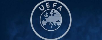 Uefa v prenovila finančna pravila