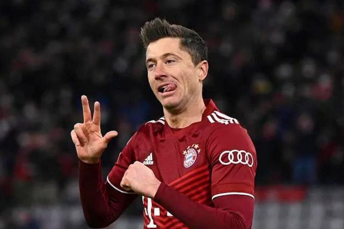 Bayern do zmage, v Stuttgartu napad na naglušne navijače Dortmunda