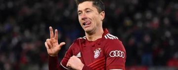 Bayern do zmage, v Stuttgartu napad na naglušne navijače Dortmunda