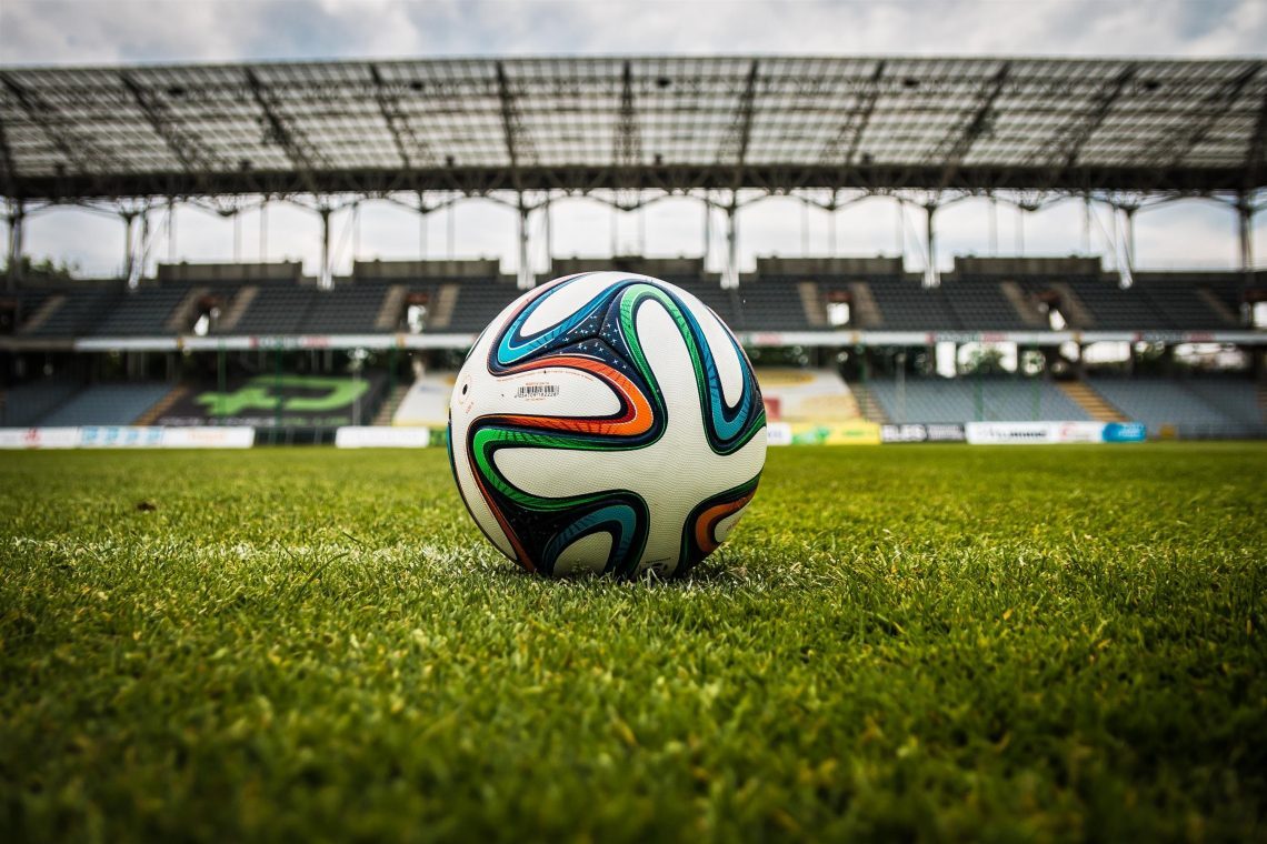 Rangnick novi avstrijski selektor