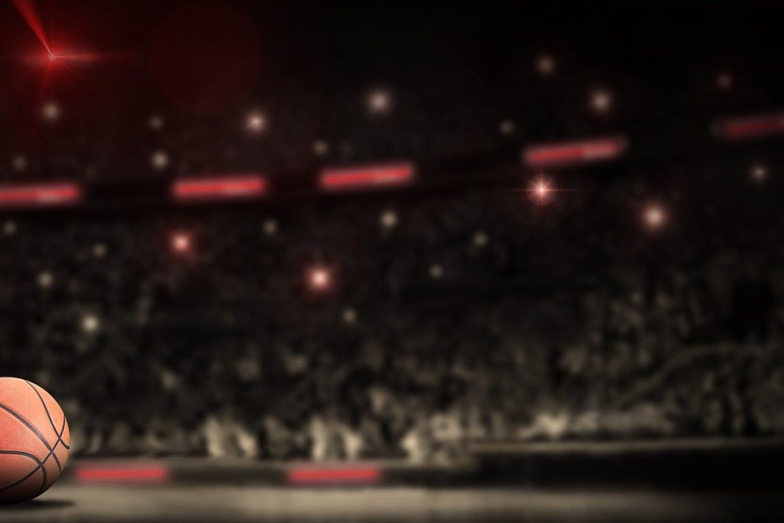Košarkarji Krke premagali Cedevito Olimpijo