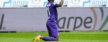 Kramer švicarski prvak s Zürichom