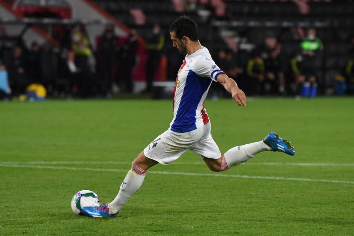 Bournemouth se vrača med angleško elito