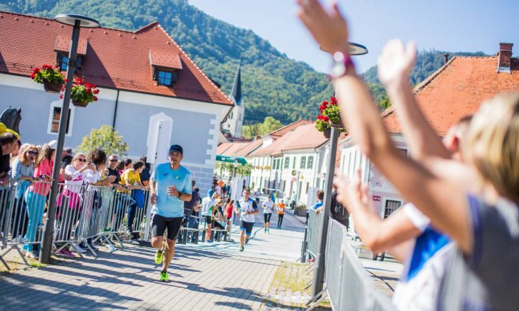 Konjiški maraton