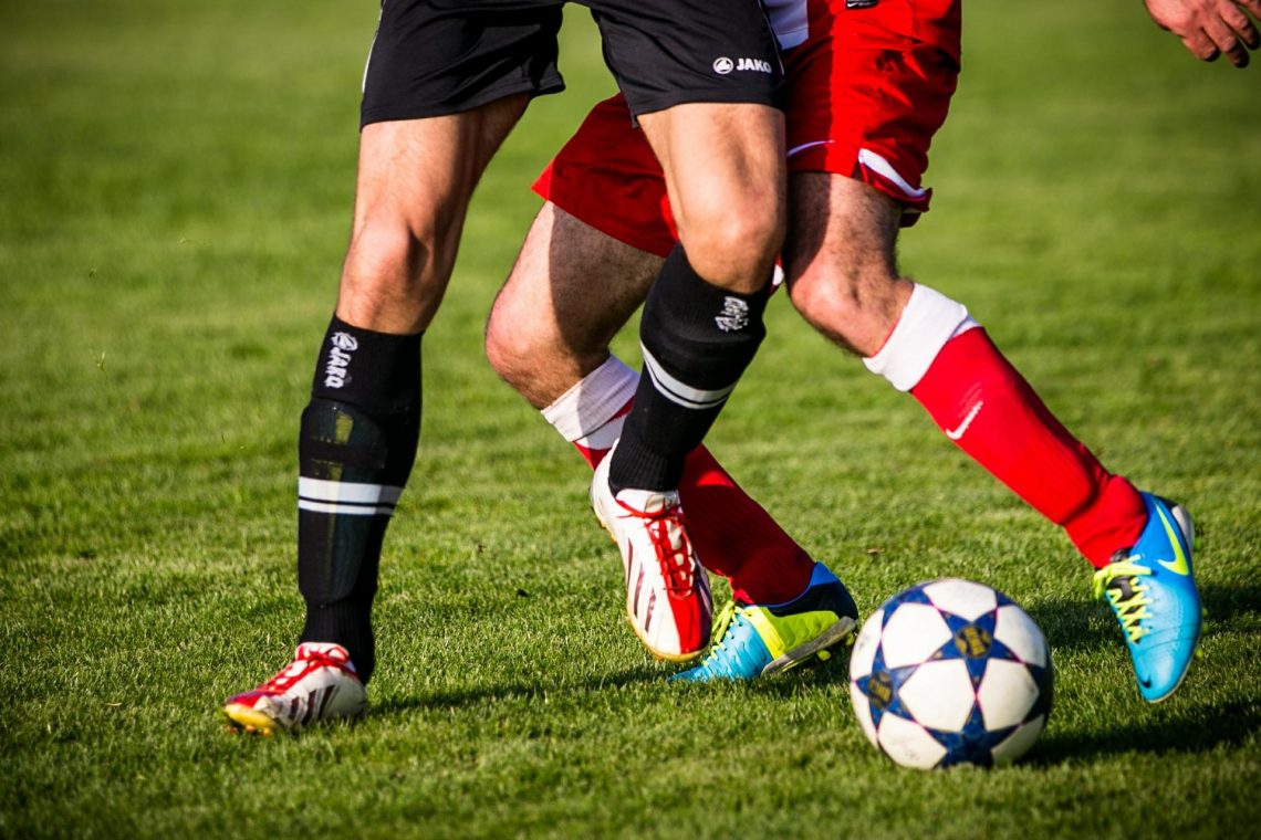 Začenja se tretja izvedba lige narodov, Slovenija tokrat v drugem razredu