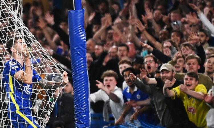 Pulisic popeljal ZDA do zanesljive zmage