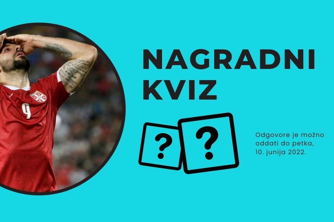 Kje je bilo prvo SP v nogometu?