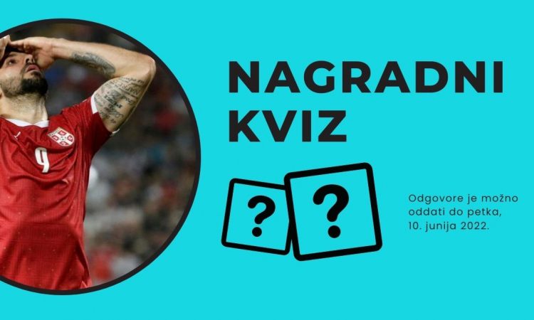 Kje je bilo prvo SP v nogometu?
