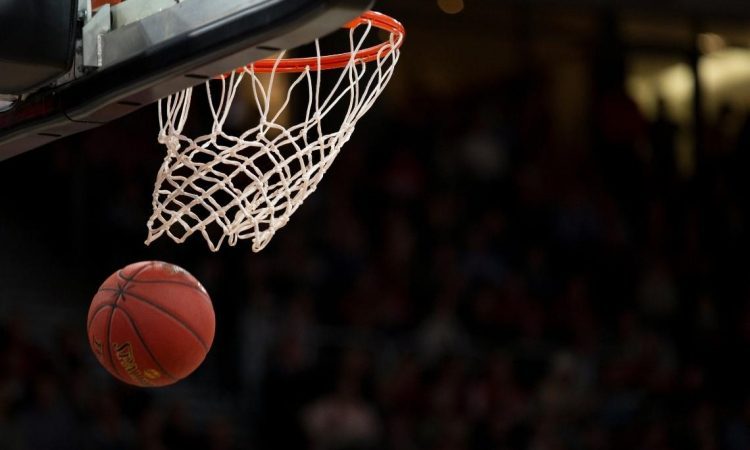 Cedevita Olimpija tudi v novi sezoni v evropskem pokalu
