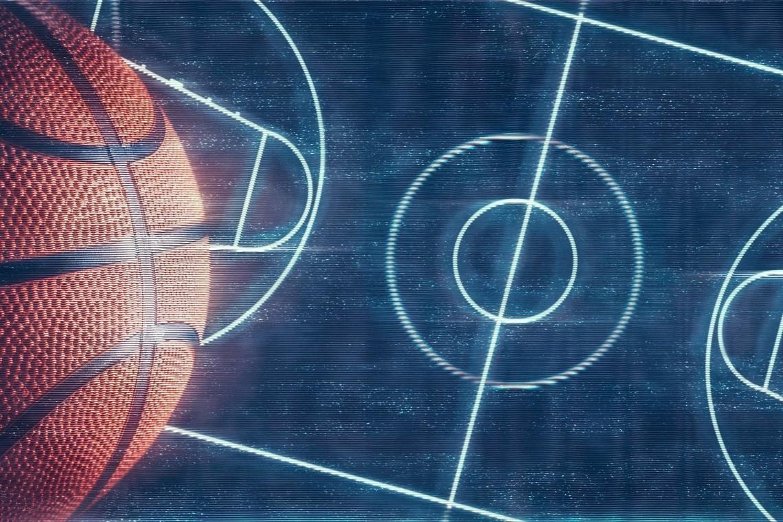 Slovenske košarkarice izgubile proti Italijankam