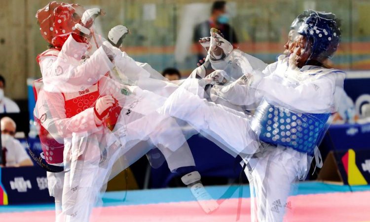 Patrik Divković zmagal v Zagrebu