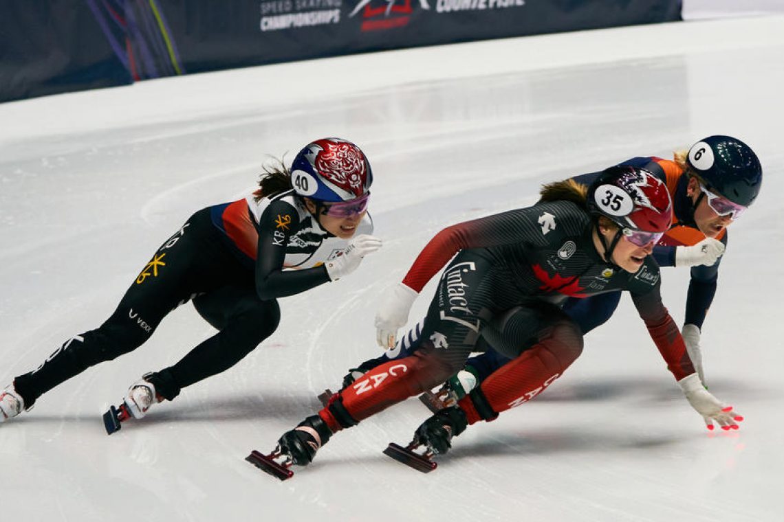 Slovenci z zmago začeli obrambo zlata na SI v Alžiriji