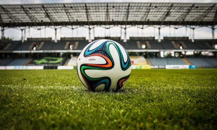 Ob točkovnem izenačenju v serie A še dodatna tekma za naslov
