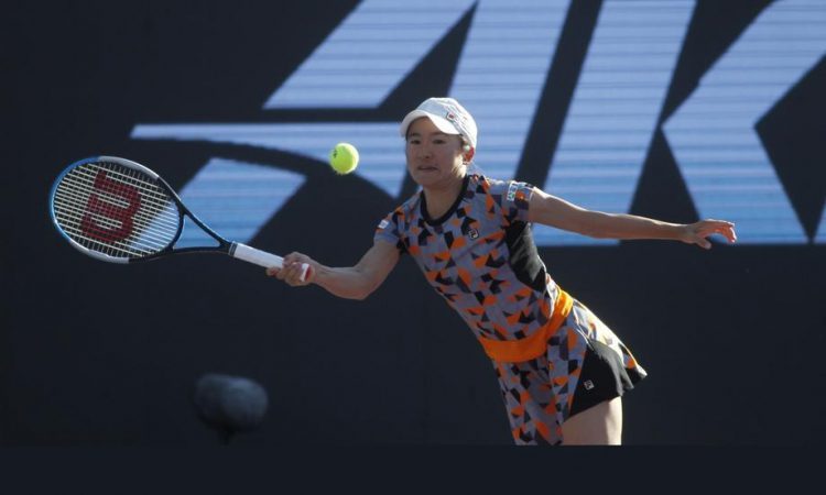 Klepačeva v četrtfinale med dvojicami