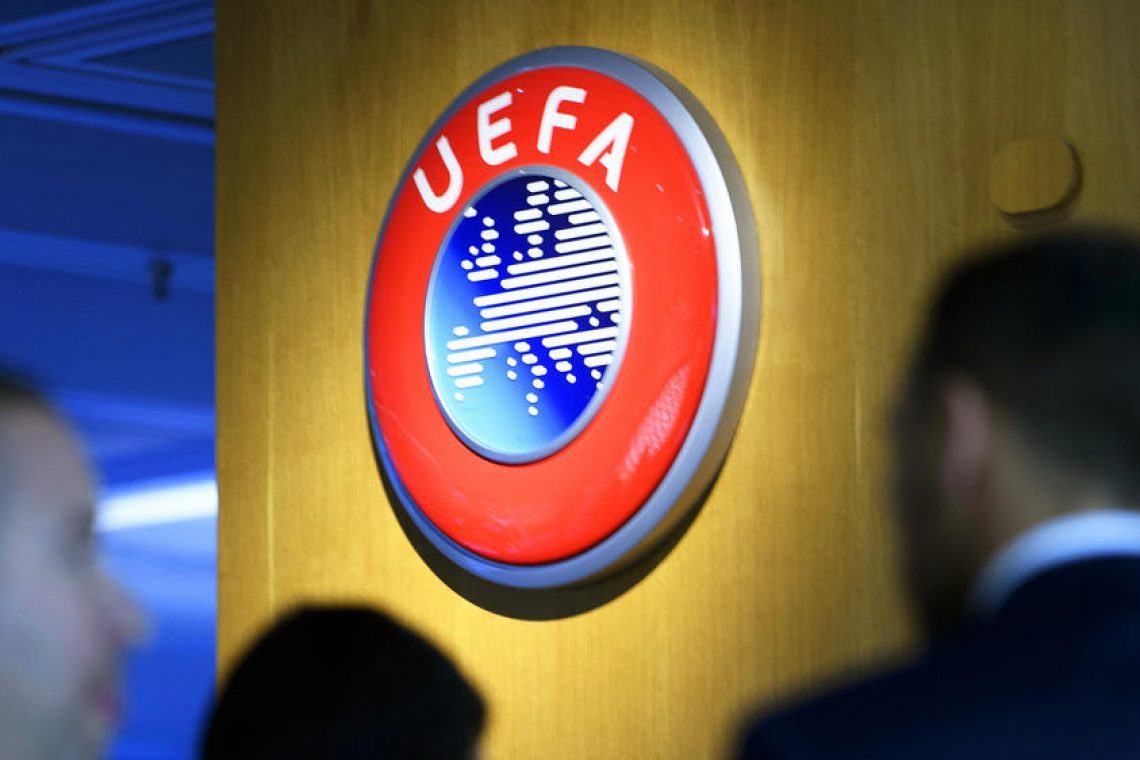 Maribor danes začenja kvalifikacije za ligo prvakov