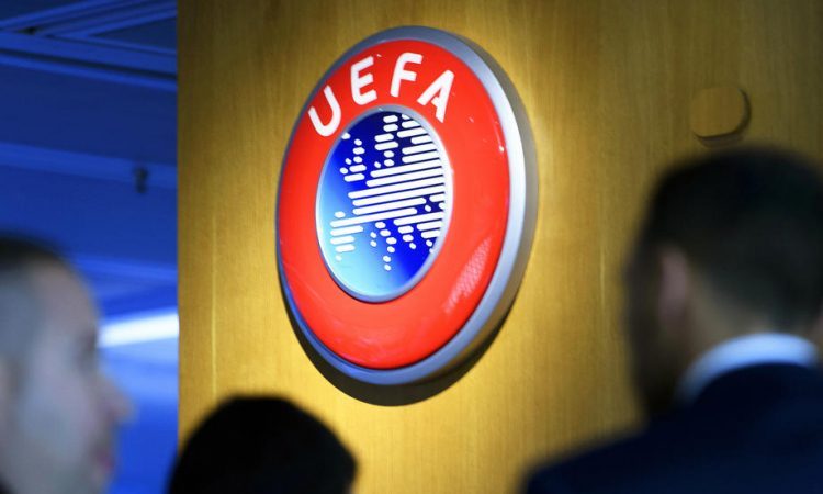 Maribor danes začenja kvalifikacije za ligo prvakov