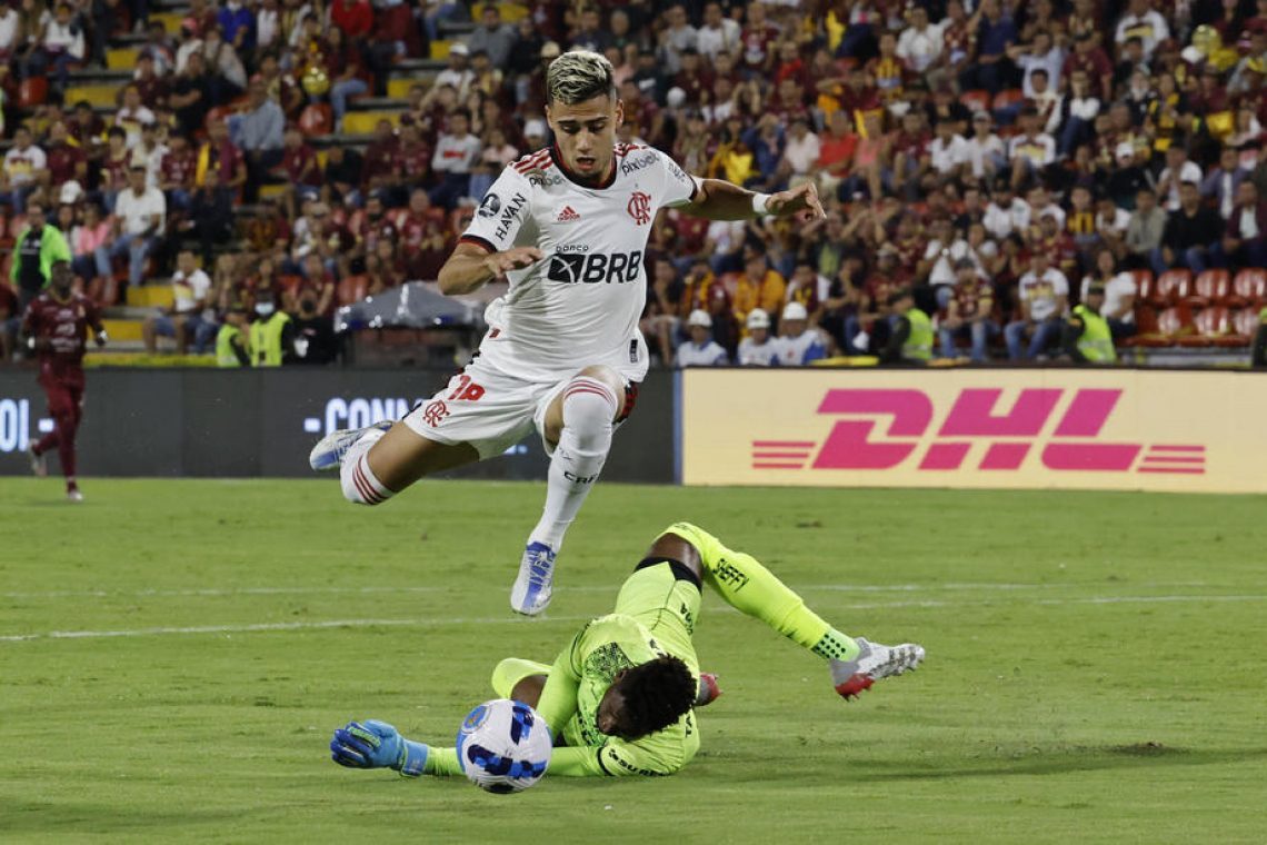 Pereira iz Uniteda k Fulhamu