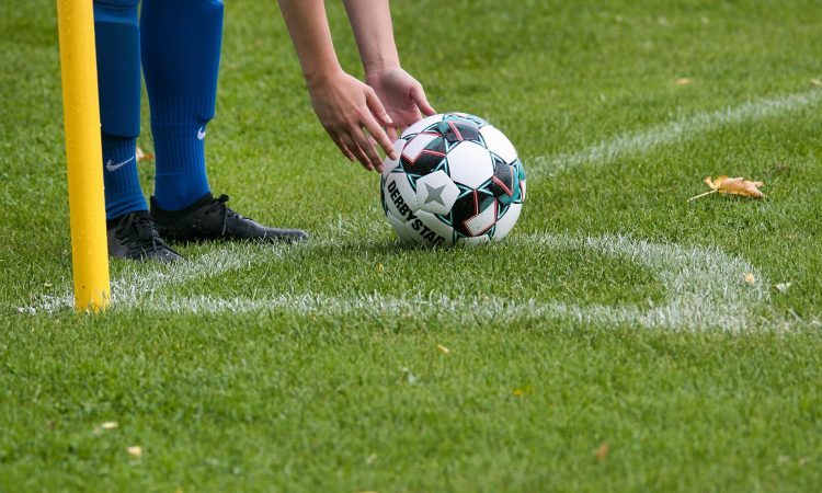 Mariborčani preskočili belorusko, na vrsti moldavska ovira