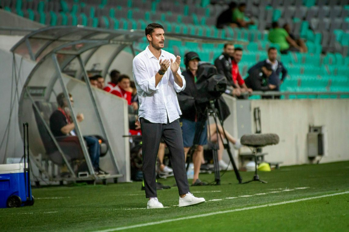 Nogometaši Olimpije po podaljšku vendarle v drugi krog