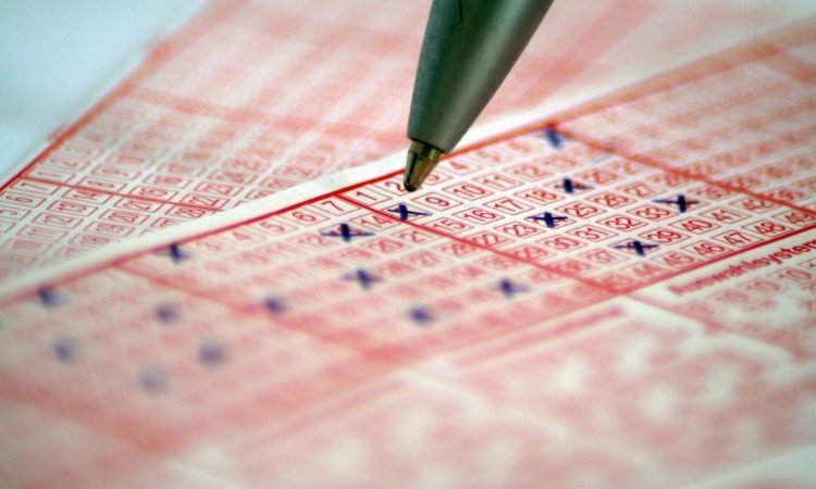 Slatinska občina vabi občane k podaji predlogov za porabo loto davka