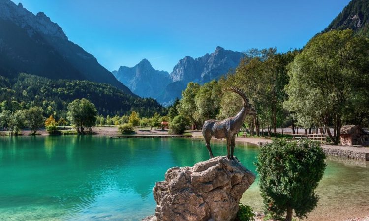 Turistično ponudbo Kranjske Gore krepi butični hotel Milka