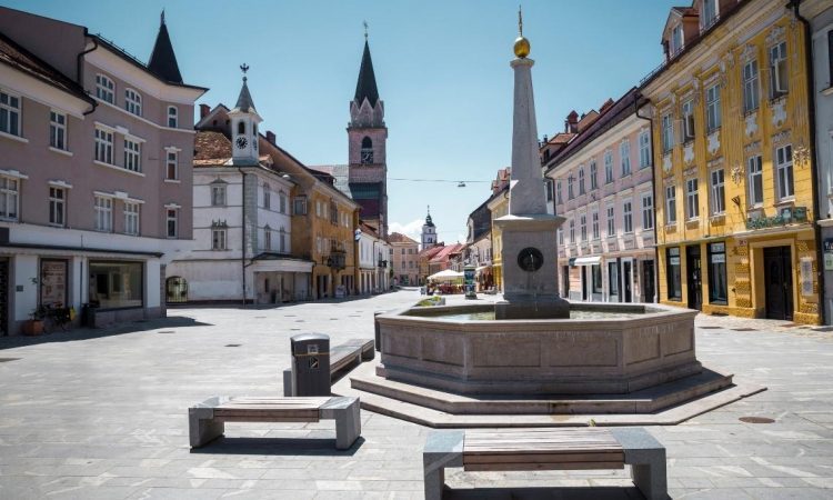 Zavodu za turizem in kulturo Kranj za poslovanje v letu 2020 mnenje s pridržkom