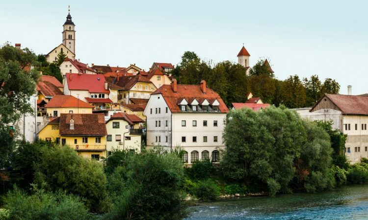 Nepravilnosti na zavodu za turizem in kulturo odpravljene 