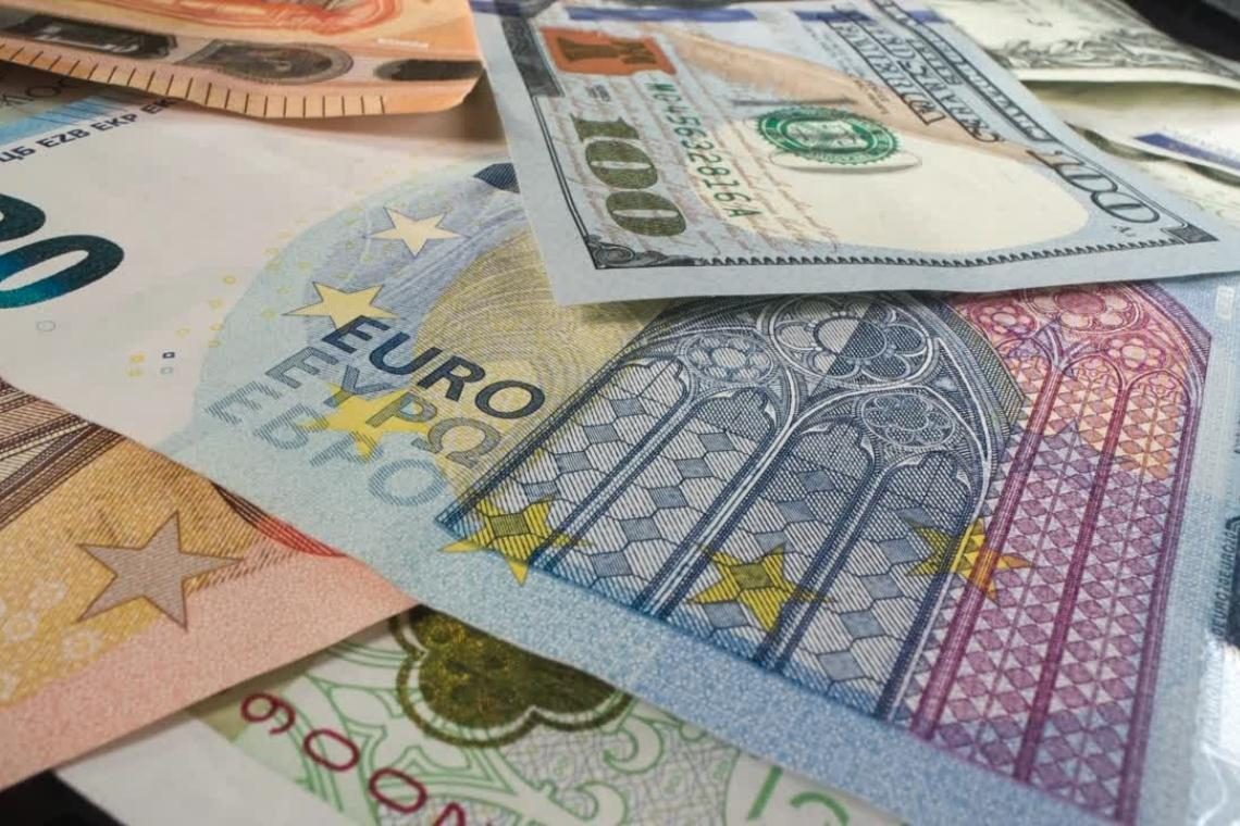 Koprski občinski proračun zvišali za tri odstotke