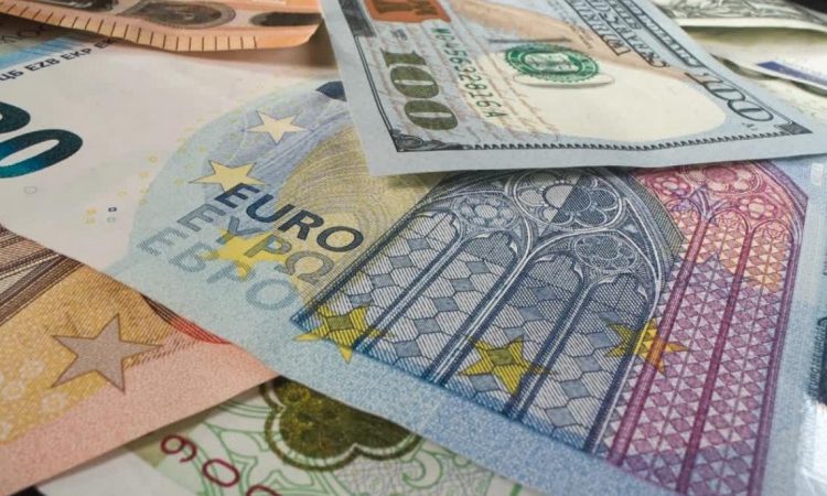 Koprski občinski proračun zvišali za tri odstotke
