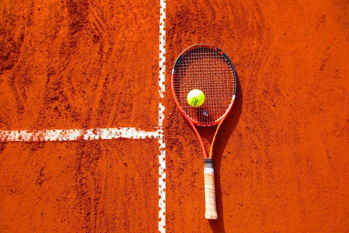 Teniški turnir WTA v Portorožu tudi letos namenjen predvsem Slovenkam