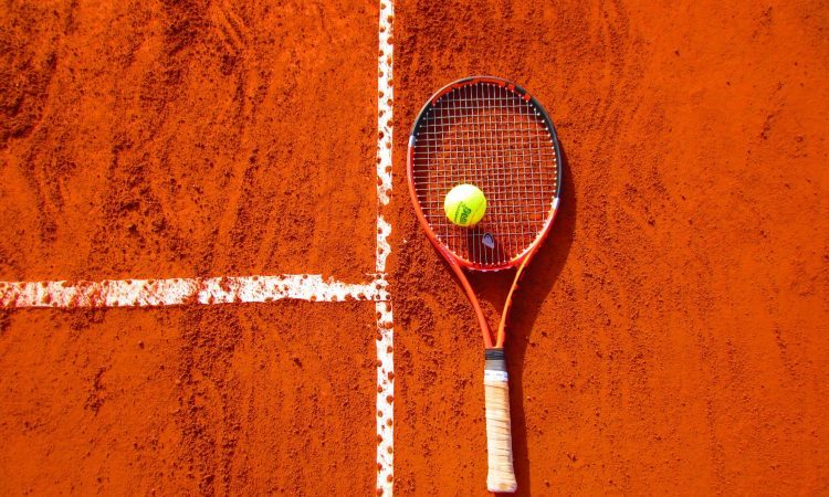 Teniški turnir WTA v Portorožu tudi letos namenjen predvsem Slovenkam