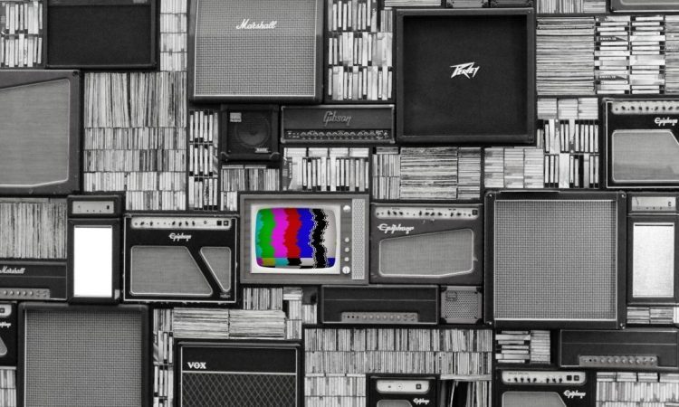 Generalni direktor RTVS na položaj direktorja TVS imenoval Urbanijo