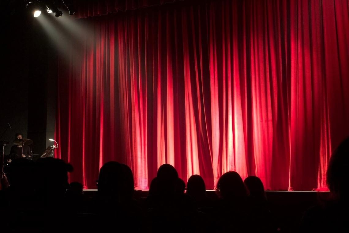 Država bo sofinancirala prizidavo mozirskega kulturnega doma