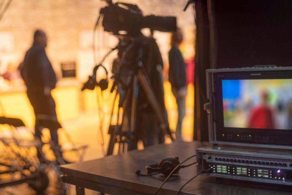 Objavljen razpis za odgovornega urednika informativnega programa na 2. programu TVS