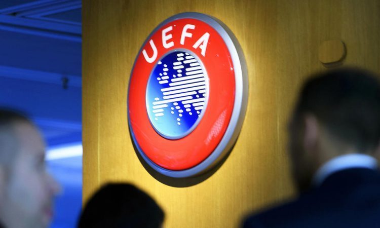 Maribor izvedel tudi za morebitna tekmeca v konferenčni ligi