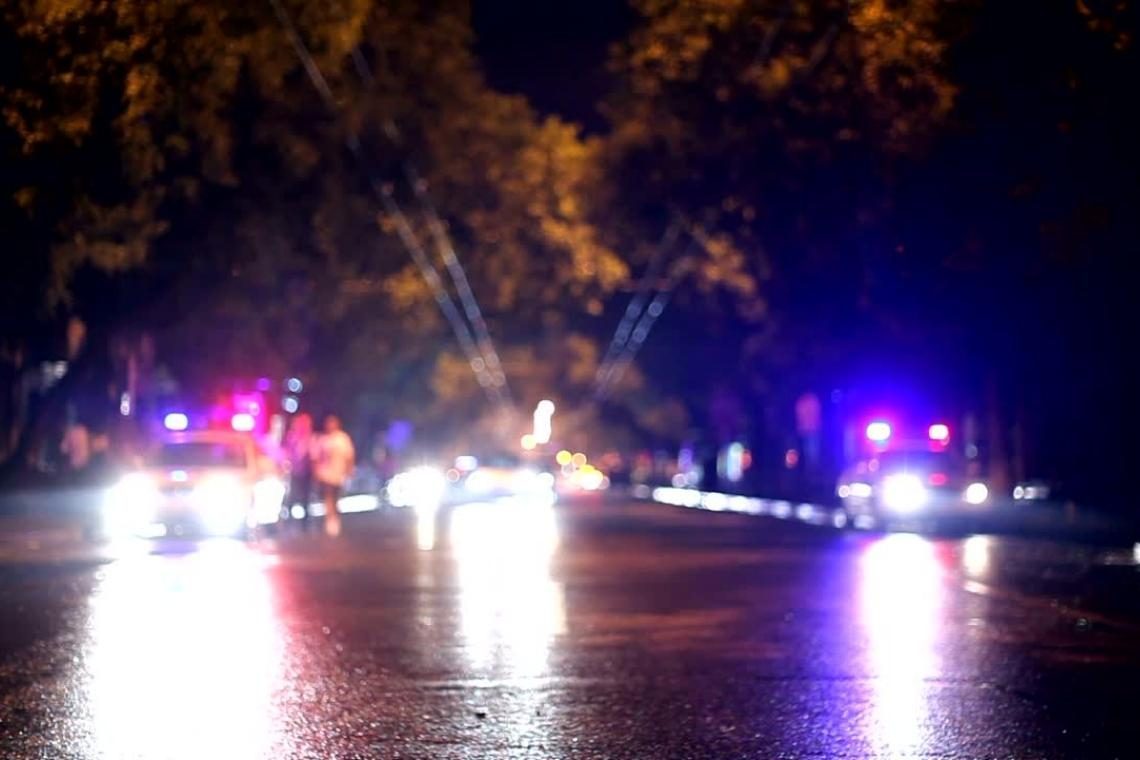 Na območju Šoštanja se je smrtno ponesrečil 33-letni traktorist