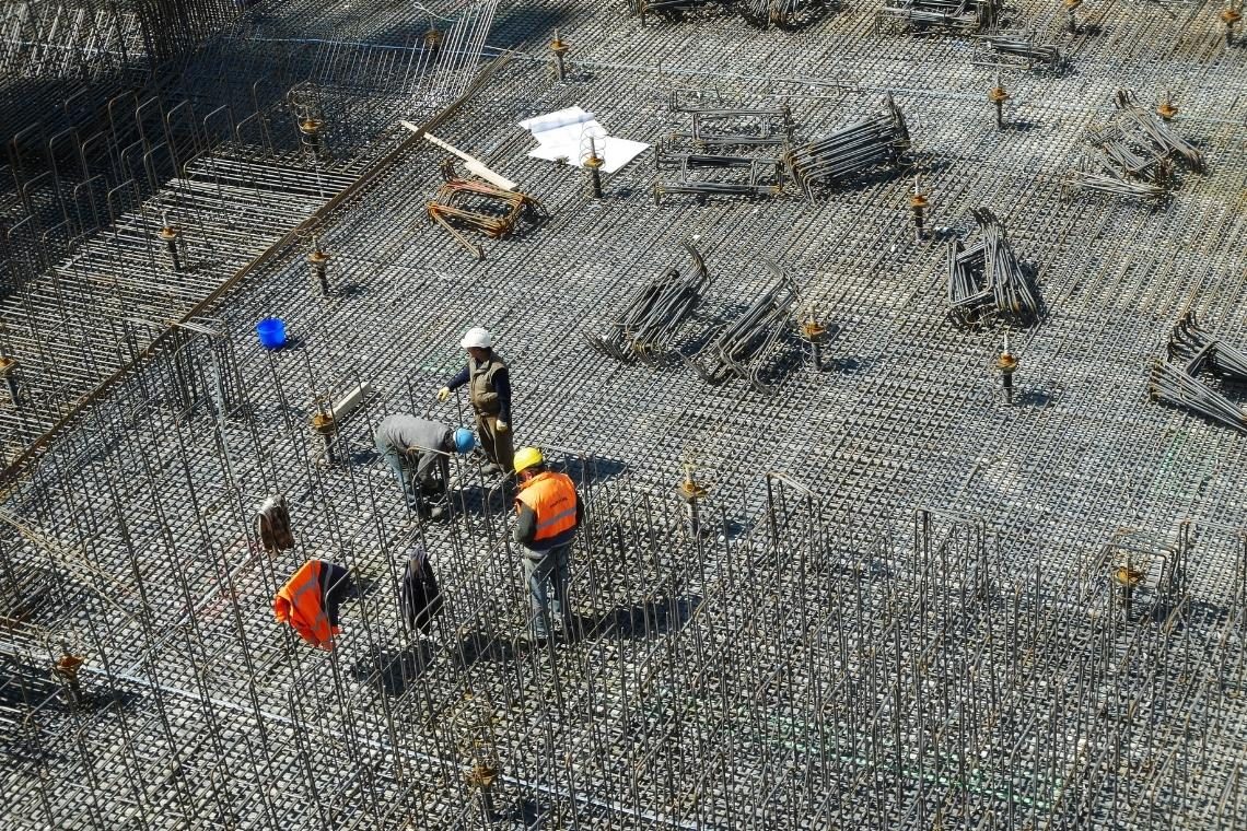 Na Šentjernejskem letos za približno štiri milijone evrov naložb